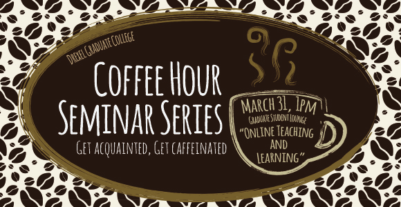 march-grad-coffee-hour-logo